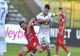 Chindia Târgoviște - FC Argeş 1-1, în Superliga de fotbal