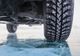 Pericol de polei în zeci de localități din Prahova, Dâmbovița și Argeș