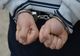 Dâmbovița. Bărbat reținut pentru violență în familie după ce a încălcat ordinul de protecție provizoriu