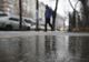 Atenționare meteo în Dâmbovița: Cod galben de burniță și polei