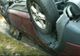 Dâmbovița. Urmărit de polițiști, un tânăr beat și fără permis s-a răsturnat cu mașina