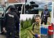 Dâmboviţa. Jurnalistul Marius Buga, acuzat că a întreţinut relaţii sexuale cu un minor instituţionalizat, rămâne în arest preventiv