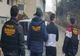 Adolescentă de 18 ani din Republica Moldova, fără drept de şedere în România, descoperită de poliţiştilor de imigrări din Dâmboviţa 