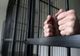 Dâmbovița. Doi tineri  încarcerați la Penitenciarul Mărgineni pentru viol