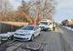 Dâmbovița. Șofer de microbuz, care efectua curse regulate pe ruta Găești – Crângurile, prin băut la volan