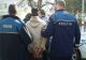 Șase bărbați reținuți de polițiștii dâmbovițeni, după o bătaie în plină stradă