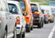 Zeci de firme interpuse în achiziţii de autoturisme rulate au prejudiciat bugetul de stat cu 16 milioane euro