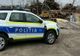 Două firme din Dâmboviţa, amendate de Garda Forestieră Ploiești