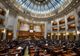  MOȚIUNE SIMPLĂ ÎMPOTRIVA MINISTRULUI ENERGIEI, LA SENAT