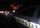 Târgoviște. Un prahovean a refuzat să oprească la semnalele polițiștilor și a încercat să se ascundă în curtea unui localnic