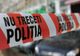 O femeie şi fiicele sale, de 6 și 13 ani, găsite moarte în locuința lor din Dâmbovița. Ipoteza șocantă luată în calcul