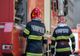 Incendiu violent într-o comună din Dâmboviţa! Trei autospeciale de stingere acţionează pentru stingerea flăcărilor