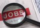 Peste 360 de locuri de muncă vacante pentru persoanele aflate în căutarea unui job, în Dâmboviţa