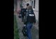 Trei tineri din Dâmbovița reținuți de polițiștii prahoveni într-un dosar de furt