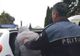 Dâmbovița.  Trei persoane cercetate de polițiști pentru delapidare și tăinuire! Un bărbat a fost reținut