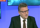 Iese PSD de la guvernare? Răspunsul lui Marius Budăi
