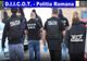 13 persoane reţinute pentru trafic de droguri către elevi şi studenţi printr-o aplicaţie criptată de comunicare