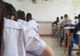 Dâmbovița. Rezultate simulare Bacalaureat 2023