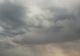 Alertă meteo de instabilitate atmosferică, până miercuri seară