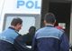 8 persoane au fost reținute în urma scandalului violent de la Cojasca