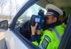 ROADPOL – SPEED aproape 25.000 de șoferi au depășit viteza legală într-o săptămână 