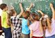 Încep înscrierile în învăţământul primar. Perioada de înscriere conform calendarului aprobat de Ministerul Educației
