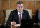 Vârsta de pensionare va crește pentru toți românii până la 65 de ani. Anunțul făcut de ministrul Muncii
