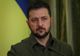UCRAINA A ACCEPTAT ACORDUL CU SUA PENTRU EXPLOATAREA RESURSELOR MINERALE 