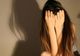 Dâmbovița. Tânăr reținut după ce a întreținut raporturi sexuale cu o copilă de 15 ani