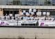 Noi proteste în București - Sindicaliștii din sistemul de Finanțe Publice ies în stradă - Care sunt revendicările