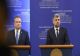 Klaus Iohannis, prima declarație în scandalul candidatului pentru Capitală, din Coreea de Sud: „Cert, nu este un mare succes al coaliției”