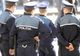 Polițiștii anunță proteste în stradă din 6 iunie și amenință cu blocarea sistemului
