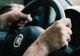 Dâmboviţa. Tânăr din Titu, reținut după ce a condus drogat și fără permis
