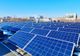 Casa Verde Fotovoltaice: O nouă sesiune de înscriere. De când se fac înscrierile