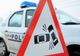 Dâmboviţa. Accident rutier pe Autostrada A1, la kilometrul 73, între două autotrenuri