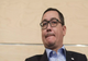 CULISELE STATULUI PARALEL. VICTOR PONTA, MANEVRE-ȘOC PENTRU A REVENI LA PUTERE 