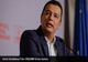 SORIN GRINDEANU ÎL CRITICĂ PE IOHANNIS: „POATE FACE ALTE LUCRURI, NU NEAPĂRAT POLITICĂ!”