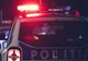 Accident într-o localitate din Dâmbovița. Trei persoane au fost transportate la spital