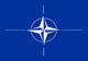 Întâlnire de gradul zero a miniștrilor de externe ai NATO la Bruxelles