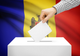 Este OFICIAL. Deputații au votat devansarea alegerilor prezidențiale