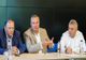 Preşedintele Senatului, Nicolae Ciucă: Trebuie să avem cu toţii curajul să ne asumăm responsabilitatea reformelor, chiar dacă va fi vorba de măsuri nepopulare