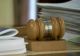 CCR a declarat constituțională reforma pensiilor speciale, după 5 amânări. Legea merge spre promulgare