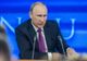ARMISTIȚIUL DE 72 DE ORE ORDONAT DE PUTIN A INTRAT ÎN VIGOARE 