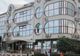 Casa Națională de Pensii, anunț de maximă importanță pentru cei care-și pregătesc dosarul