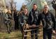 Echipa Realitatea și motocicliștii de la Doomstriker, în prag de Crăciun, s-au dus la familiile care trăiesc de pe o zi pe alta - Mărturiile copiilor la care Moș Crăciun nu ajunge niciodată