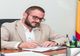 Șeful ANPC, amenințări la adresa unui cunoscut lanț de retail: „Unor magazine le vom stige lumina!”