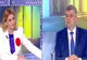 Impozitarea PENSIILOR se modifică din septembrie. Explicațiile date de premierul Marcel Ciolacu