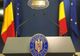 LIDERII PSD, PNL, USR, UDMER ȘI AI MINORITĂȚILOR SE ÎNTÂLNESC MIERCURI, PENTRU A DISCUTA O POSIBILĂ FORMULĂ DE GUVERNARE - SURSE