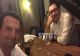 CULISELE STATULUI PARALEL. NOI DEZVĂLUIRI DESPRE RELAȚIILE LUI VICTOR PONTA CU GAȘCA LUI FLORIAN COLDEA