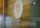 MAE: ROMÂNII BLOCAȚI ÎN REPUBLICA DEMOCRATICĂ CONGO, AU FOST EVACUAȚI ÎN SIGURANȚĂ